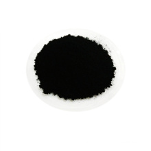Carbon black N330 Used for tire tread, curtain glue, inner tube and various rubber industrial products.